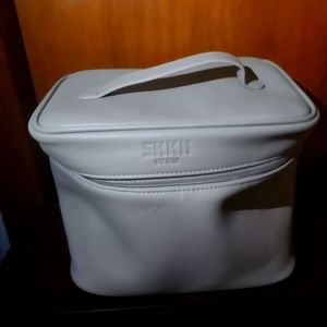 Skkn skincare bag reserved